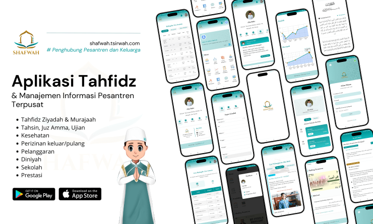 poster home aplikasi shafwah-min